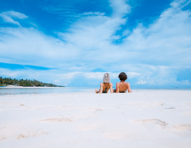 5_Beach_Holiday_Extension